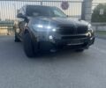 Синій БМВ Х5, об'ємом двигуна 3 л та пробігом 170 тис. км за 36400 $, фото 1 на Automoto.ua