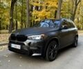 Синий БМВ Х5, объемом двигателя 3 л и пробегом 0 тыс. км за 37000 $, фото 135 на Automoto.ua