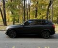 Синий БМВ Х5, объемом двигателя 3 л и пробегом 0 тыс. км за 37000 $, фото 98 на Automoto.ua