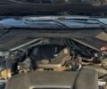 Синій БМВ Х5, об'ємом двигуна 2 л та пробігом 140 тис. км за 28152 $, фото 5 на Automoto.ua