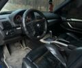Синий БМВ Х5, объемом двигателя 4.4 л и пробегом 380 тыс. км за 6200 $, фото 12 на Automoto.ua