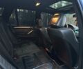 Синий БМВ Х5, объемом двигателя 4.4 л и пробегом 380 тыс. км за 6200 $, фото 18 на Automoto.ua