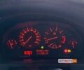 Синий БМВ Х5, объемом двигателя 3 л и пробегом 300 тыс. км за 8500 $, фото 17 на Automoto.ua