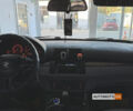 Синий БМВ Х5, объемом двигателя 3 л и пробегом 300 тыс. км за 8500 $, фото 14 на Automoto.ua
