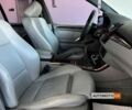 Синий БМВ Х5, объемом двигателя 3 л и пробегом 300 тыс. км за 8500 $, фото 8 на Automoto.ua