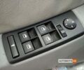 Синий БМВ Х5, объемом двигателя 3 л и пробегом 300 тыс. км за 8500 $, фото 11 на Automoto.ua
