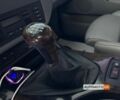 Синий БМВ Х5, объемом двигателя 3 л и пробегом 300 тыс. км за 8500 $, фото 13 на Automoto.ua