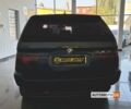 Синий БМВ Х5, объемом двигателя 3 л и пробегом 300 тыс. км за 8500 $, фото 5 на Automoto.ua