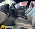 Синий БМВ Х5, объемом двигателя 3 л и пробегом 300 тыс. км за 8500 $, фото 10 на Automoto.ua