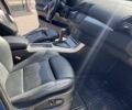 Синій БМВ Х5, об'ємом двигуна 0 л та пробігом 280 тис. км за 3700 $, фото 12 на Automoto.ua
