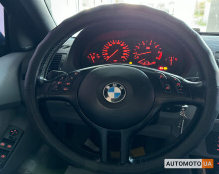 Синий БМВ Х5, объемом двигателя 3 л и пробегом 300 тыс. км за 8500 $, фото 16 на Automoto.ua