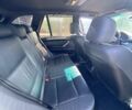 Синій БМВ Х5, об'ємом двигуна 0 л та пробігом 280 тис. км за 3700 $, фото 14 на Automoto.ua