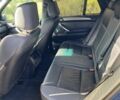 Синій БМВ Х5, об'ємом двигуна 0 л та пробігом 280 тис. км за 3700 $, фото 20 на Automoto.ua