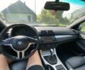 Синій БМВ Х5, об'ємом двигуна 0 л та пробігом 280 тис. км за 3700 $, фото 22 на Automoto.ua