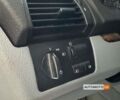 Синий БМВ Х5, объемом двигателя 3 л и пробегом 300 тыс. км за 8500 $, фото 12 на Automoto.ua
