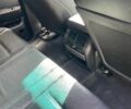 Синій БМВ Х5, об'ємом двигуна 0 л та пробігом 280 тис. км за 3700 $, фото 13 на Automoto.ua