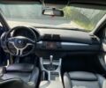 Синій БМВ Х5, об'ємом двигуна 0 л та пробігом 280 тис. км за 3700 $, фото 19 на Automoto.ua