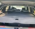 Синій БМВ Х5, об'ємом двигуна 0 л та пробігом 280 тис. км за 3700 $, фото 16 на Automoto.ua