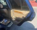 Синий БМВ Х5, объемом двигателя 2.93 л и пробегом 300 тыс. км за 4300 $, фото 6 на Automoto.ua