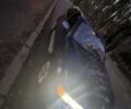 Синий БМВ Х5, объемом двигателя 3 л и пробегом 250 тыс. км за 9016 $, фото 1 на Automoto.ua