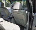 Синій БМВ Х5, об'ємом двигуна 3 л та пробігом 371 тис. км за 8500 $, фото 56 на Automoto.ua