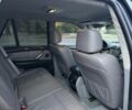 Синій БМВ Х5, об'ємом двигуна 3 л та пробігом 340 тис. км за 6299 $, фото 21 на Automoto.ua
