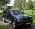 Синій БМВ Х5, об'ємом двигуна 3 л та пробігом 371 тис. км за 8500 $, фото 7 на Automoto.ua