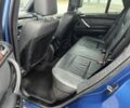 Синій БМВ Х5, об'ємом двигуна 3 л та пробігом 300 тис. км за 5500 $, фото 11 на Automoto.ua