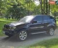 Синій БМВ Х5, об'ємом двигуна 3 л та пробігом 371 тис. км за 8500 $, фото 21 на Automoto.ua