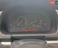 Синий БМВ Х5, объемом двигателя 4.4 л и пробегом 340 тыс. км за 6200 $, фото 20 на Automoto.ua