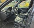 Синий БМВ Х5, объемом двигателя 0 л и пробегом 500 тыс. км за 4600 $, фото 6 на Automoto.ua