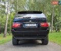 Синій БМВ Х5, об'ємом двигуна 3 л та пробігом 371 тис. км за 8500 $, фото 15 на Automoto.ua