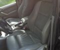 Синій БМВ Х5, об'ємом двигуна 3 л та пробігом 371 тис. км за 8500 $, фото 39 на Automoto.ua