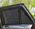 Синій БМВ Х5, об'ємом двигуна 3 л та пробігом 371 тис. км за 8500 $, фото 55 на Automoto.ua