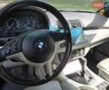 Синій БМВ Х5, об'ємом двигуна 3 л та пробігом 371 тис. км за 8500 $, фото 41 на Automoto.ua