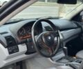 Синій БМВ Х5, об'ємом двигуна 3 л та пробігом 340 тис. км за 6299 $, фото 14 на Automoto.ua