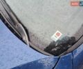 Синий БМВ Х5, объемом двигателя 4.4 л и пробегом 340 тыс. км за 6200 $, фото 9 на Automoto.ua