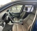 Синій БМВ Х5, об'ємом двигуна 3 л та пробігом 340 тис. км за 4499 $, фото 9 на Automoto.ua