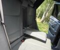 Синій БМВ Х5, об'ємом двигуна 3 л та пробігом 371 тис. км за 8500 $, фото 57 на Automoto.ua