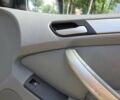 Синій БМВ Х5, об'ємом двигуна 3 л та пробігом 371 тис. км за 8500 $, фото 47 на Automoto.ua