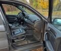 Синий БМВ Х5, объемом двигателя 0 л и пробегом 500 тыс. км за 4600 $, фото 7 на Automoto.ua