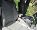 Синій БМВ Х5, об'ємом двигуна 3 л та пробігом 371 тис. км за 8500 $, фото 49 на Automoto.ua