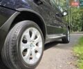 Синій БМВ Х5, об'ємом двигуна 3 л та пробігом 371 тис. км за 8500 $, фото 34 на Automoto.ua