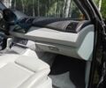 Синій БМВ Х5, об'ємом двигуна 3 л та пробігом 371 тис. км за 8500 $, фото 48 на Automoto.ua