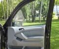 Синій БМВ Х5, об'ємом двигуна 3 л та пробігом 371 тис. км за 8500 $, фото 46 на Automoto.ua