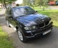 Синій БМВ Х5, об'ємом двигуна 3 л та пробігом 371 тис. км за 8500 $, фото 26 на Automoto.ua