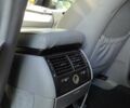 Синій БМВ Х5, об'ємом двигуна 3 л та пробігом 371 тис. км за 8500 $, фото 44 на Automoto.ua