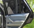 Синій БМВ Х5, об'ємом двигуна 3 л та пробігом 371 тис. км за 8500 $, фото 54 на Automoto.ua