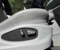 Синій БМВ Х5, об'ємом двигуна 3 л та пробігом 371 тис. км за 8500 $, фото 50 на Automoto.ua