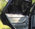 Синій БМВ Х5, об'ємом двигуна 3 л та пробігом 371 тис. км за 8500 $, фото 42 на Automoto.ua